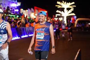 BIB: 
                            <button type="button" onclick="openModal(24482705)" class="btn btn-primary btn-sm float-right btn-popup" data-toggle="modal" data-target=".modal-high-quality">
                        <i class="fas fa-shopping-cart"></i> Add to Cart
                    </button>
                                            <button type="button" onclick="isThisMe(24482705, true)" class="btn btn-success btn-sm float-right btn-popup btn-isme hidden" data-toggle="tooltip" data-placement="bottom" title="นี่คือรูปของคุณใช่ไหม คลิกที่นี่เพื่อเอาเข้าอัลบั้ม">
                        <i class="fas fa-plus"></i> Add to album
                    </button>
                    <button type="button" onclick="isThisMe(24482705, false)" class="btn btn-warning btn-sm float-right btn-popup btn-isnotme hidden">
                        <i class="fas fa-ban"></i> Remove from album
                    </button>